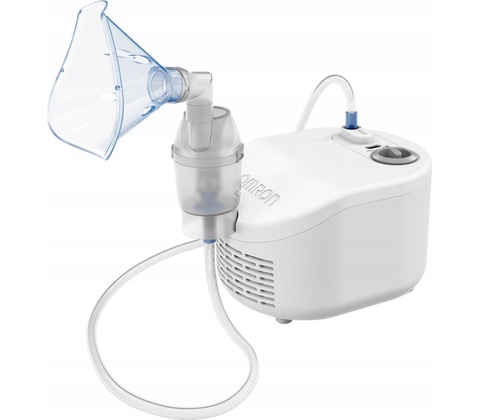 Omron C101