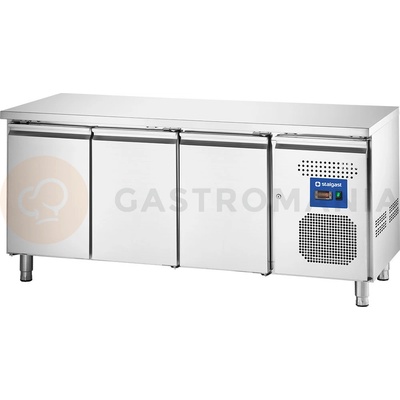 Stalgast 831036