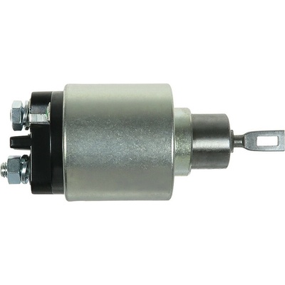 Elektromagnetický spínač, štartér AS-PL SS0326P