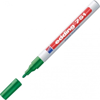 edding Paint маркер edding 751 (10904058)