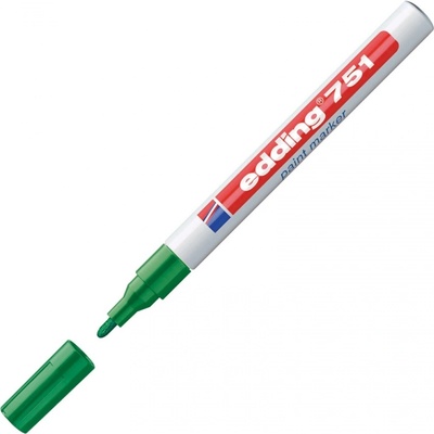 edding Paint маркер edding 751 (10904058)