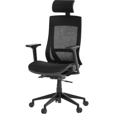 Homepro Janika