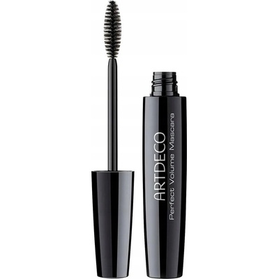Artdeco Perfect Volume Mascara řasenka pro objem a natočení řas 210.21 10 ml