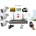 Monitorrs Security 6142K3