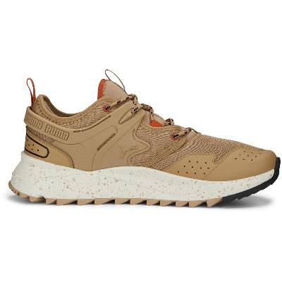 Pacer future trail 42.5