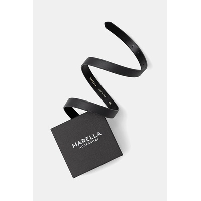 Marella Кожен колан Marella (2523506037200)