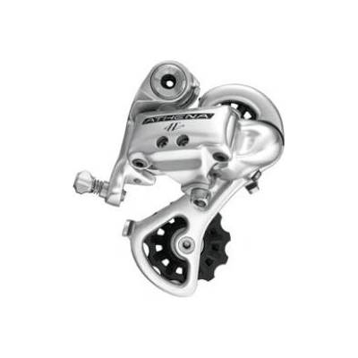 Campagnolo Заден дерайльор Campagnolo (RD10-AT1), ATHENA 11 скорости задна der