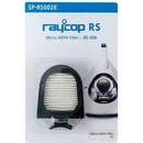 Raycop RS300 filter kazetový