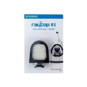 Raycop RS300 filter kazetový