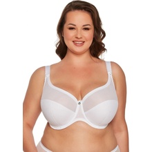 Gaia Sonia 1058