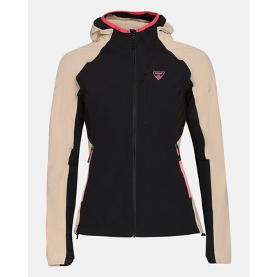 Kilpi Baleo W YL0125KI béžová – Sleviste.cz