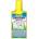 TETRA TetraAqua SafeStart 250мл + nitrif. бактерии