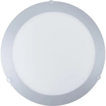 Image 1 of EGLO Mars 1 89248