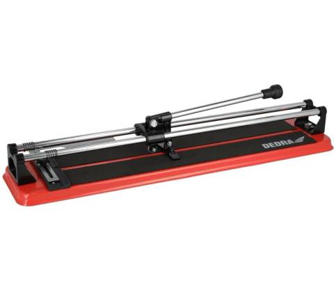 Dedra DED21600