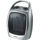 Heller PTF 501