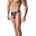 Anais Ares Jock Strap I Black S