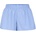 Stoic Дамски шорти за бягане Stoic Women's HelsingborgSt. Performance Light Shorts Running shorts - Infinity Blue (112-4164-0213)