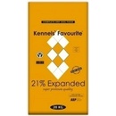 Kennel's Favourite 21% Expanded 20 kg