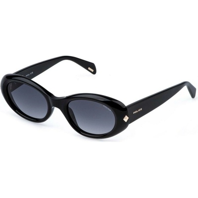 Police Kaleidos 1 SPLR93 0700