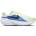 Nike Маратонки Nike Men's Downshifter 14 Trainers - Wht/Volt/Spruce