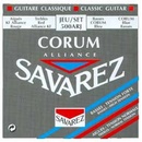 Savarez 500ARJ