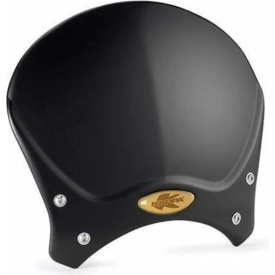 Kappa 100ALBK černá – Zbozi.Blesk.cz