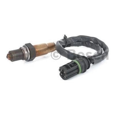 Lambda sonda BOSCH 0 258 010 422