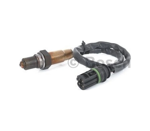Lambda sonda BOSCH 0 258 010 422