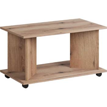 Matis Холна маса Hermes артизан