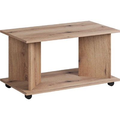 Matis Холна маса Hermes артизан