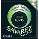 Savarez B70XL4