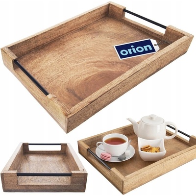 Orion tác Mango 40,5x30,5cm – Hledejceny.cz