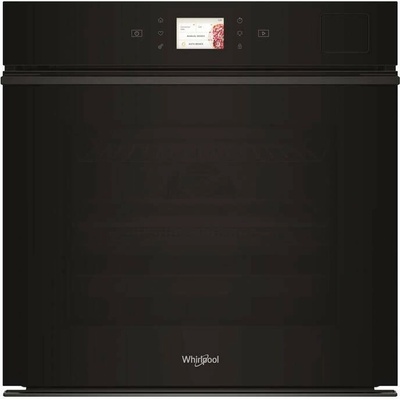 WHIRLPOOL WOI6A8PT2SBA