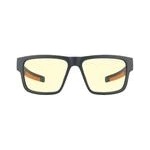 GUNNAR Компютърни очила GUNNAR Overwatch Ultimate Ash - Amber (GUN-OVW-08501) - pic