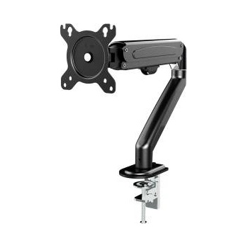 Maclean Monitor holder 13-27 8kg MC-860N