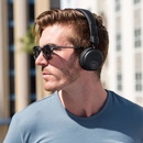 Jlab Studio ANC Wireless Active Noise Cancelling On Ear