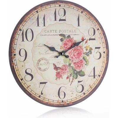 Home decor 3 A15758