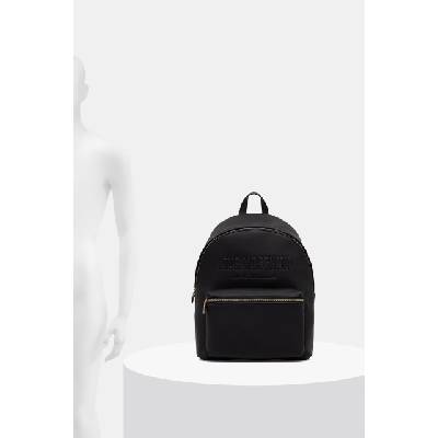 Moschino раница дамска от имитация на кожа (JC4049PP1PLE0000)