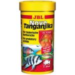 JBL NovoTanganyika 1Л - храна за африкански цихлиди (J3002100)