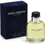 Dolce&Gabbana Pour Homme EDT 200 ml Парфюми