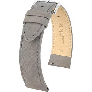 HIRSCH 03433030-2 (03433030-2)