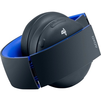Sony PlayStation 4 Wireless Stereo Headset 2.0