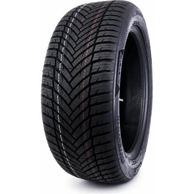IMPERIAL All Season Driver 235/45 R21 101W