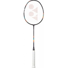 Yonex Nanoflare 700 Play