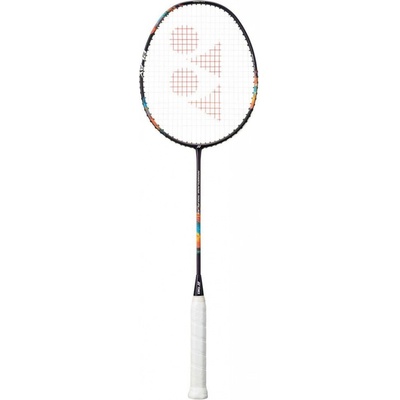 Yonex Nanoflare 700 Play