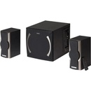 Image 1 of Edifier XM 6PF 2.1