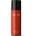 Dior Fahrenheit deo spray 150 ml