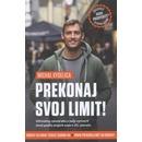 Prekonaj svoj limit!