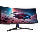 Monitory Lenovo Legion R34w-30