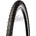 Schwalbe CX Comp 700x38c